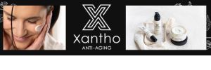 Xantho