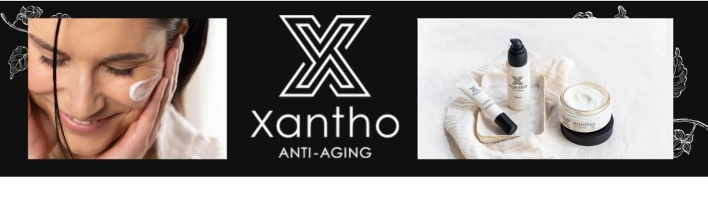 Xantho