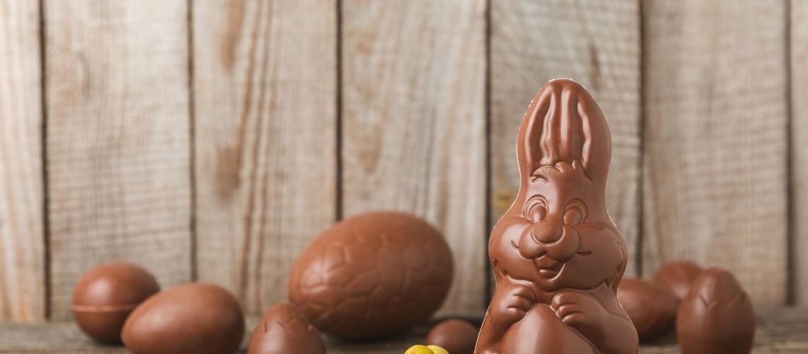 Consommation de chocolat : quels impacts sur la santé