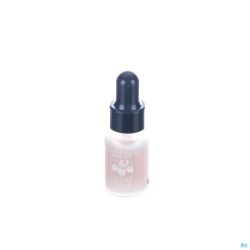 Lisandra cosmenail vao   6 rose clair    5ml