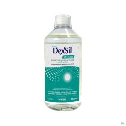 Dexsil Original Silicium Drink 1 L