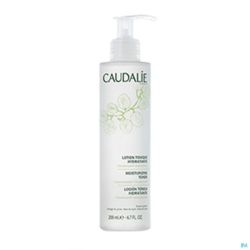 Caudalie Demaq Lotion Tonique Fl Pompe 400ml