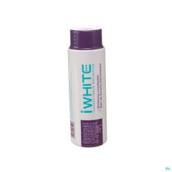 Iwhite Instant Mouthwash 500ml