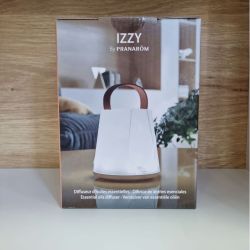 Diffuseur izzy