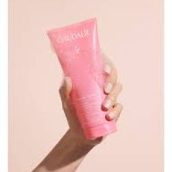 Caudalie Corps Gel Douche Rose Vigne 200ml Nf