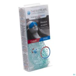 Therapearl hot&cold eye mask