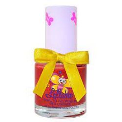 Lallabee vao water-base queen of hearts    9ml