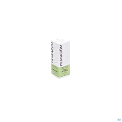 Cedre atlas    hle ess  10ml pranarom