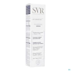 Clairial Serum Tube 30ml