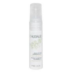 Caudalie Huile Demaquillante 30ml