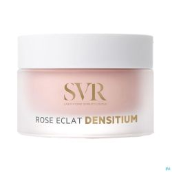 Densitium Rose Eclat 50ml