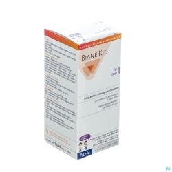 Biane Kid Fer Sirop 150ml