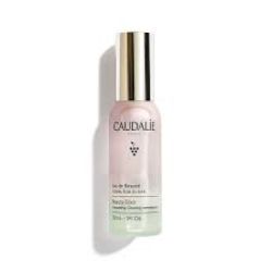 Caudalie Eau De Beaute 30ml