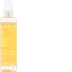 La Rosee Lotion Tonique Hydratante Spray 200ml
