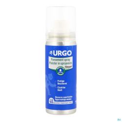 Urgo spray pansement    40ml