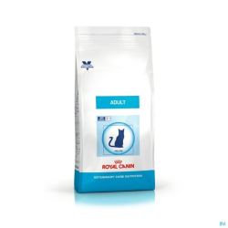 Royal Canin Cat Adult Dry 2kg