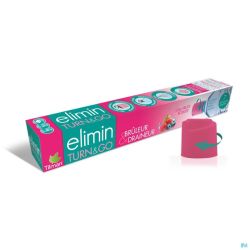 Elimin turn&go fruits rouges    pdr bouchons 7