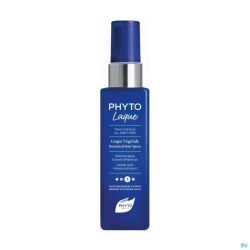 Phytolaque Miroir Fixation Medium 100ml