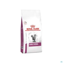 Royal Canin Cat Early Renal Dry 1,5kg