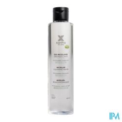 Xantho Eau Micellaire 200ml