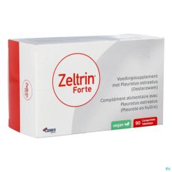 Zeltrin Forte Comp 90