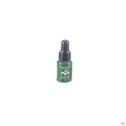 Lisandra cosmenail vao  39 vert emeraude clair 5ml