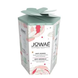 Jowae coffret a/ride cr legere 40ml+eau 50ml grat.