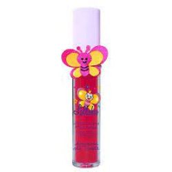 Lallabee lipgloss cherry food grade    3,5ml