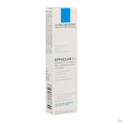 La Roche Posay Effaclar A.i. 15ml