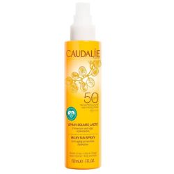 Caudalie solaire spray lacte ip50    150ml