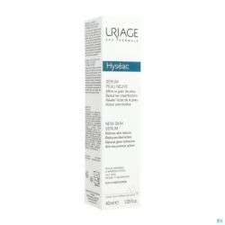 Uriage hyseac serum peau neuve 40ml