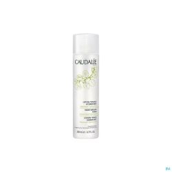 Caudalie Demaq Lotion Tonique Hydra 200ml