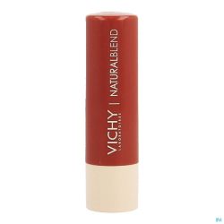 Vichy Naturalblend Lips Nude 4,5g