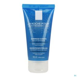 La Roche Posay Toil Physio Gommage Surfin 50ml