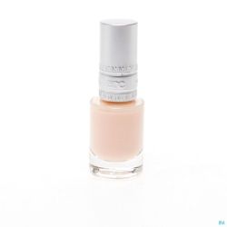 Tlc vao 02 beige ivoire    8ml