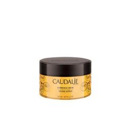 Caudalie Divine Gommage 150g