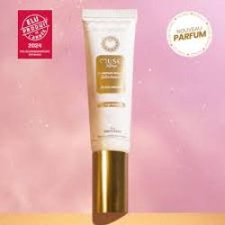 Musc Intime Gel Parf. Intime Monoi Oriental30ml