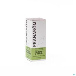 Romarin cineol    hle ess  10ml pranarom