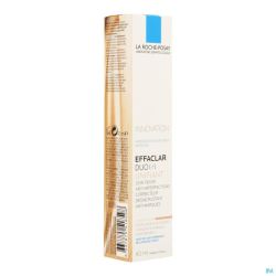 La Roche Posay Effaclar Duo+ Unifiant Medium 40ml