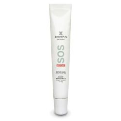 Xantho Baume Reparateur Corps/visage/levres 25ml