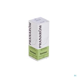 Ravintsara    hle ess  10ml pranarom