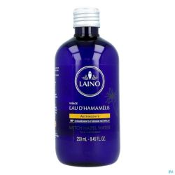 Laino eau florale hamamelis   250ml