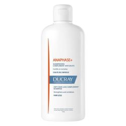 Ducray Anaphase Sh Creme Stimulant 400ml