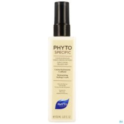 Phytospecific creme hydra coifffante tube 150ml