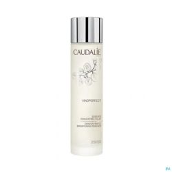 Caudalie Vinoperfect Essence Conc Eclat 150ml