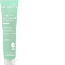 La Rosee Dentifrice Soin Complet Tube 75ml