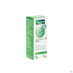 Phytosun Cypres Eco 10ml