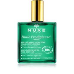 Nuxe Huile Prodigieuse Neroli Vapo 100ml