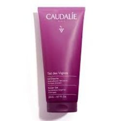 Caudalie Corps Gel Douche The Vigne 200ml Nf