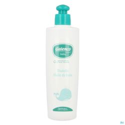 Galenco Bb Huile Bain 200ml